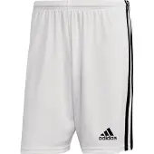 Adidas Squadra 21 Shorts