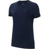 Nike Park Kortarmet T-skjorte