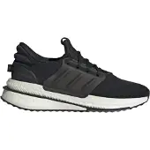 Adidas X_plrboost Treningssko