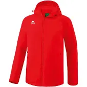 Erima Team Winter Jakke