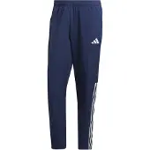 Adidas Hk8049 Svettbukser