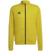 Adidas Entrada 22 Treningsjakke