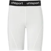 Uhlsport Distinction Pro Boxers