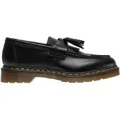 Dr. Martens Adrian Smooth Loafers