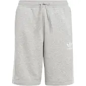 Adidas Originals Shorts