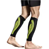 Select 6150 Compression Leggholmere