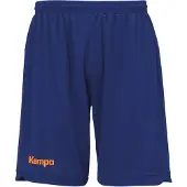 Kempa Prime Shorts