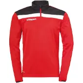 Uhlsport Offense 23 Treningsjakke