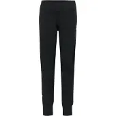 Hummel Move Grid Cotton Leggings