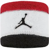 Jordan Terry Armbånd J1004300-667 One Size Flerfarget
