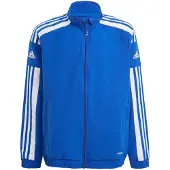 Adidas Squadra 21 Treningsjakke