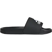 Adidas Adilette Badesandal