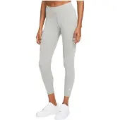Nike Sportswear Essential Leggings