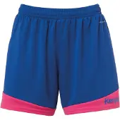 Kempa Emotion 2.0 Shorts