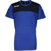 Kempa Emotion 2.0 Kortarmet T-skjorte