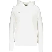 Nike Park Collegegenser