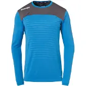 Kempa Emotion 2.0 Langarmet T-skjorte