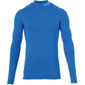 Uhlsport Distinction Pro Langarmet Baselag
