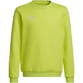 Adidas Entrada 22 Stadium Sw Collegegenser
