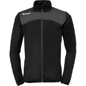 Kempa Emotion 2.0 Jakke