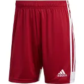 Adidas Tastigo 19 Shorts