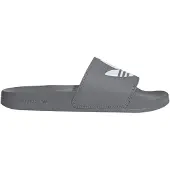 Adidas Originals Adilette Lite Badesandal