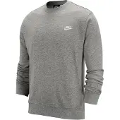 Nike Sportswear Club Crew Collegegenser