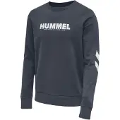 Hummel Legacy Collegegenser