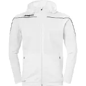 Uhlsport Stream 22 Track Jakke