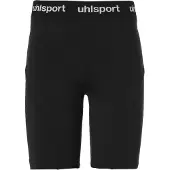 Uhlsport Distinction Pro Korte Leggings