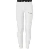 Uhlsport Distinction Pro Leggings