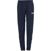 Uhlsport Essential Performance Treningsbukse