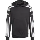 Adidas Squadra 20 Hetteskjorte