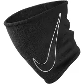 Nike Accessories 2.0 Fleece Halsvarmer