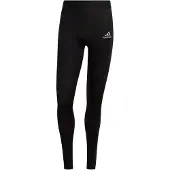 Adidas Tech-fit Leggings