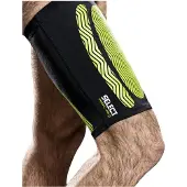 Select 6350 Compression Lårstøtte