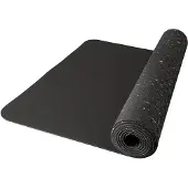 Nike Accessories Mastery Matte