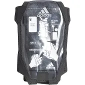 Adidas Løpedeksel - Svart - - OneSize - Trekk