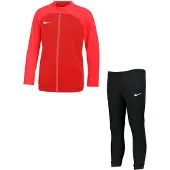 Nike Academy Pro Treningsdress