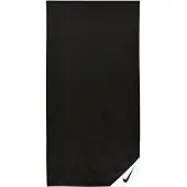 Nike Accessories Cooling S Håndkle