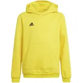 Adidas Entrada 22 Hetteskjorte