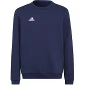 Adidas Entrada 22 Stadium Sw Collegegenser