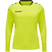 Hummel Core Langarmet Sett