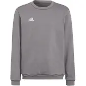 Adidas Collegegenser - Grå - - 14 år (164) - Collegegenser