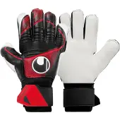 Uhlsport Powerline Soft Flex Frame Keeperhansker