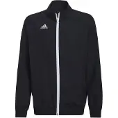 Adidas Entrada 22 Treningsjakke