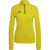 Adidas Entrada 22 Training Collegegenser