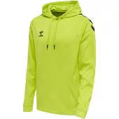 Hummel Core Xk Poly Hetteskjorte