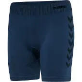 Hummel First Seamless Training Korte Leggings