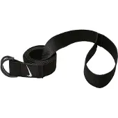 Nike Accessories Mastery Yoga Strap 6 Ft Matte